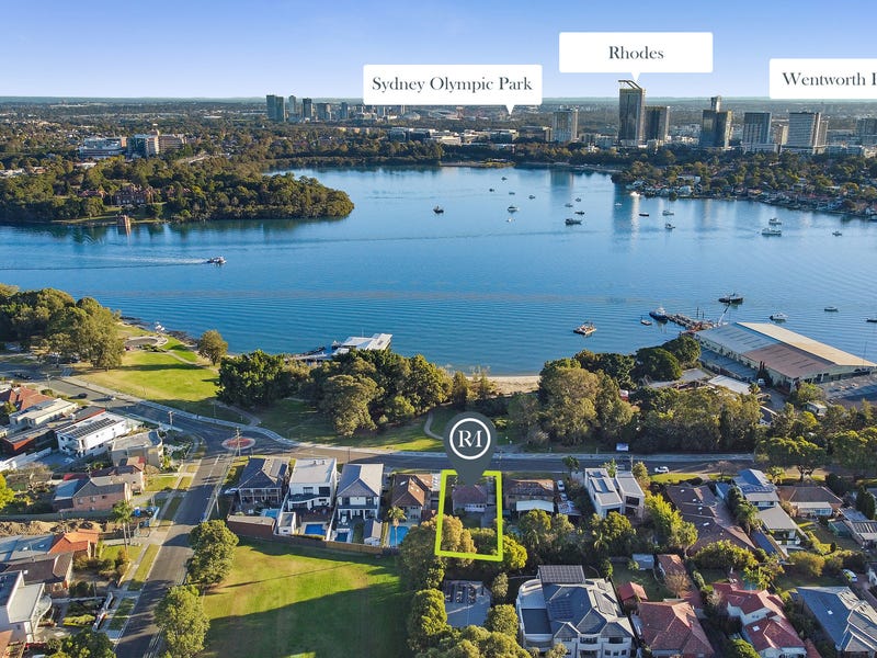 69 Waterview Street, Putney, NSW 2112 Property Details