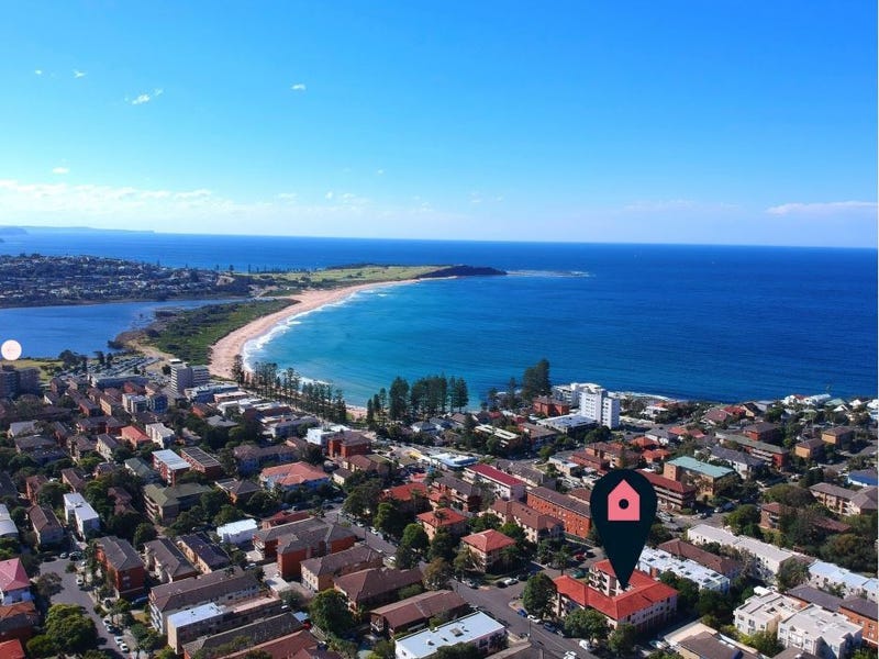 Dee Why Postcode 19/1 Boronia Street, Dee Why, NSW 2099 - realestate.com.au