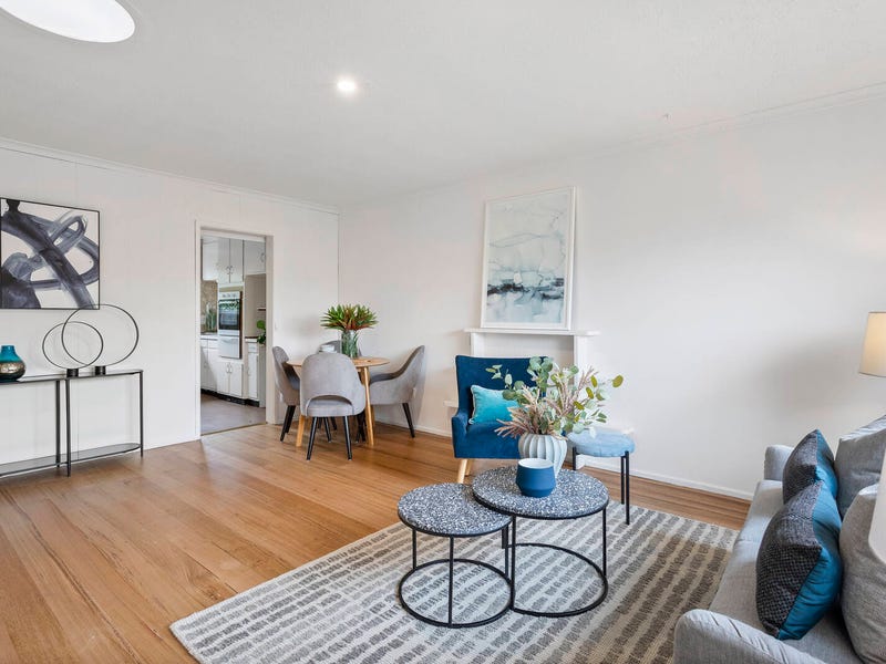 10/138 Centre Dandenong Road, Cheltenham, Vic 3192 Property Details