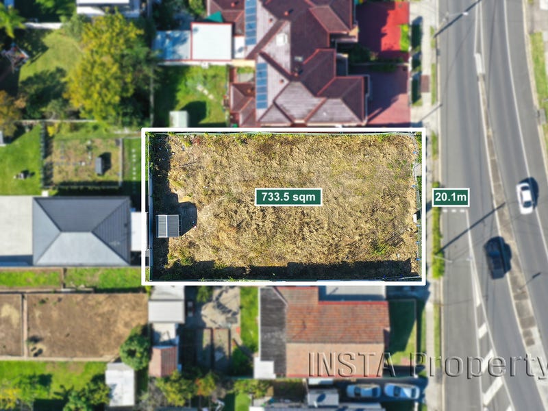 Houses for Sale in NSW 2211 Pg. 4