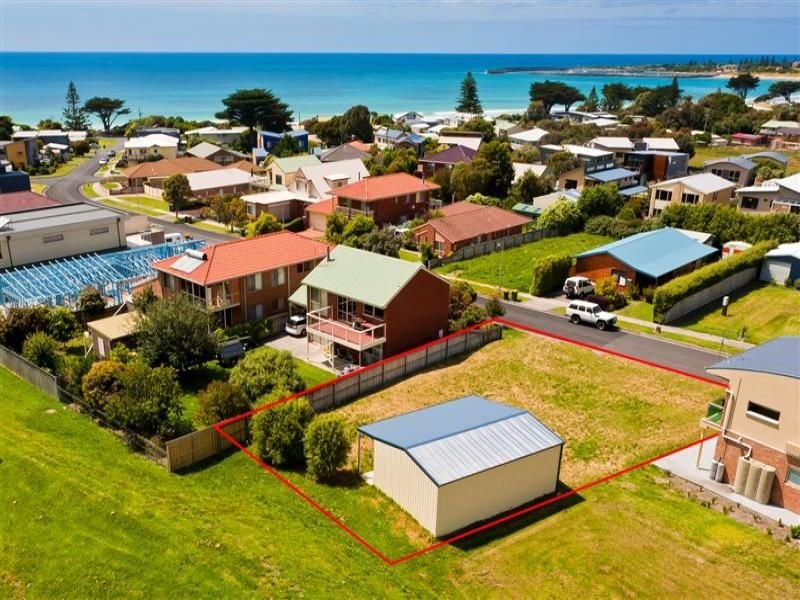 14 Joyce Street, Apollo Bay, VIC 3233