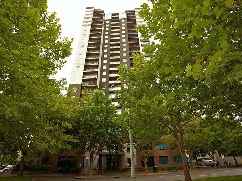 101-88-southbank-boulevard-southbank-vic-3006-property-details