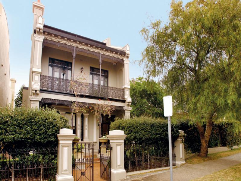 327 Bronte Road, Bronte, NSW 2024