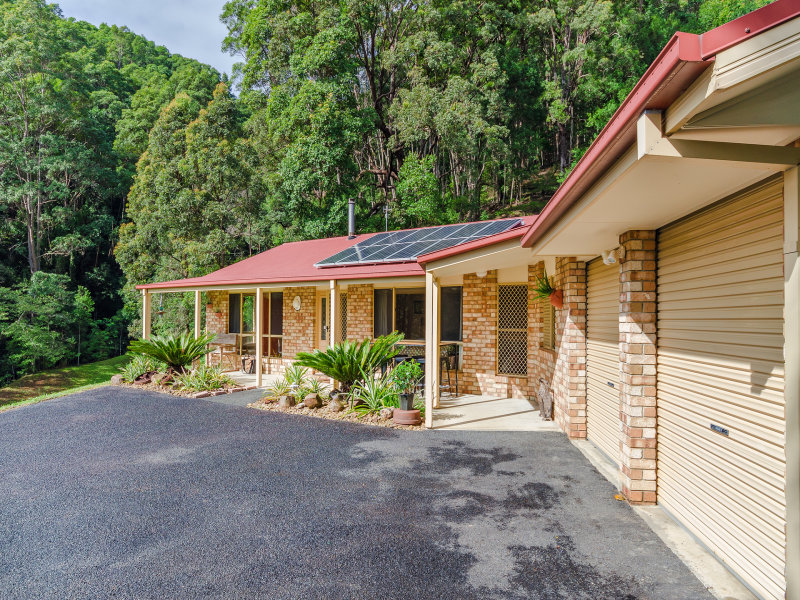 65 Garden Avenue, Nunderi, NSW 2484 Property Details