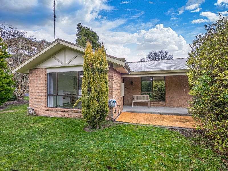 1/19 Old Lancefield Road, Woodend, VIC 3442