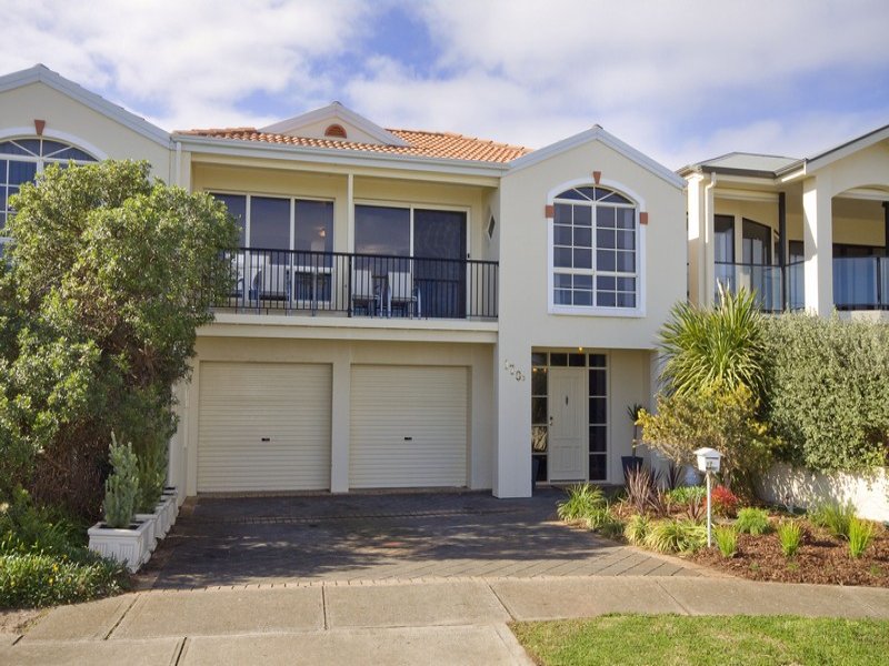 179B Esplanade, Port Noarlunga South, SA 5167