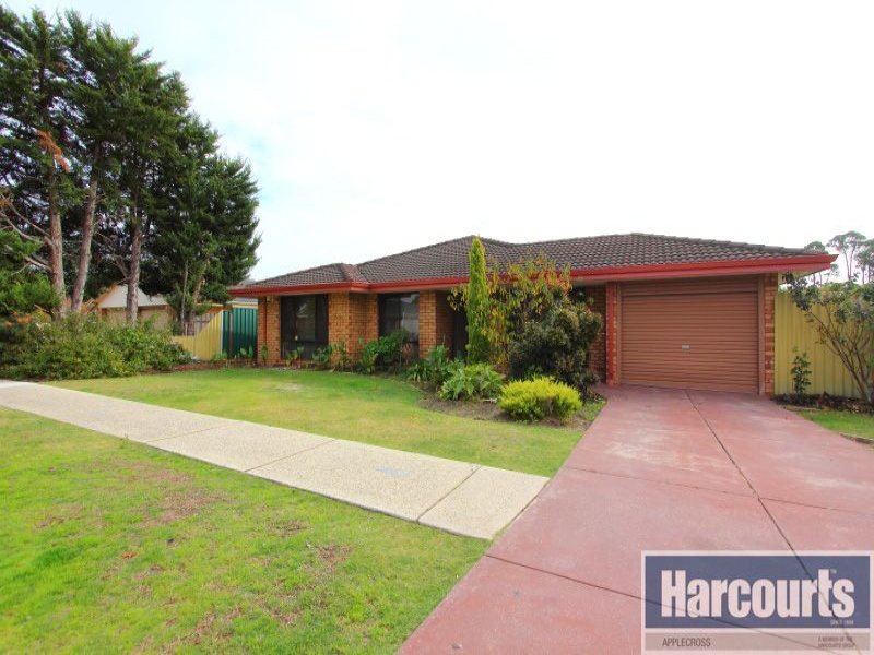 159 Aitken Dr, Winthrop, WA 6150 Property Details