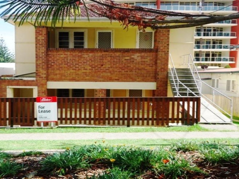 2/19 Clarence Street, Port Macquarie, NSW 2444