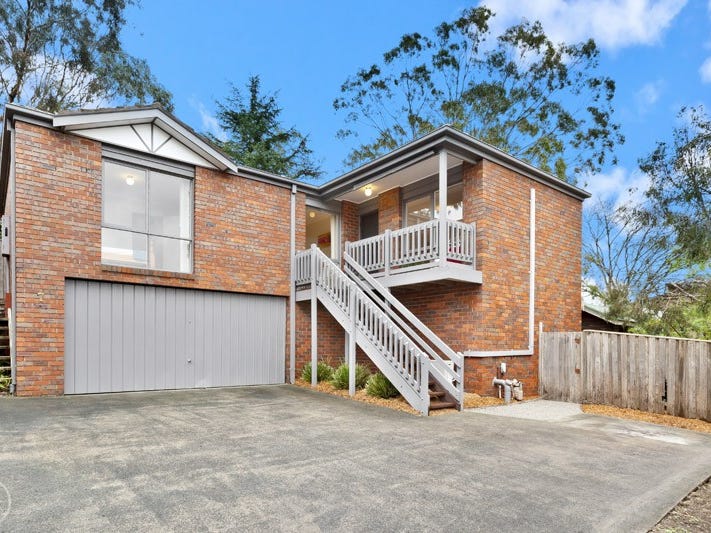 7/47 York Street, Eltham, Vic 3095 Property Details