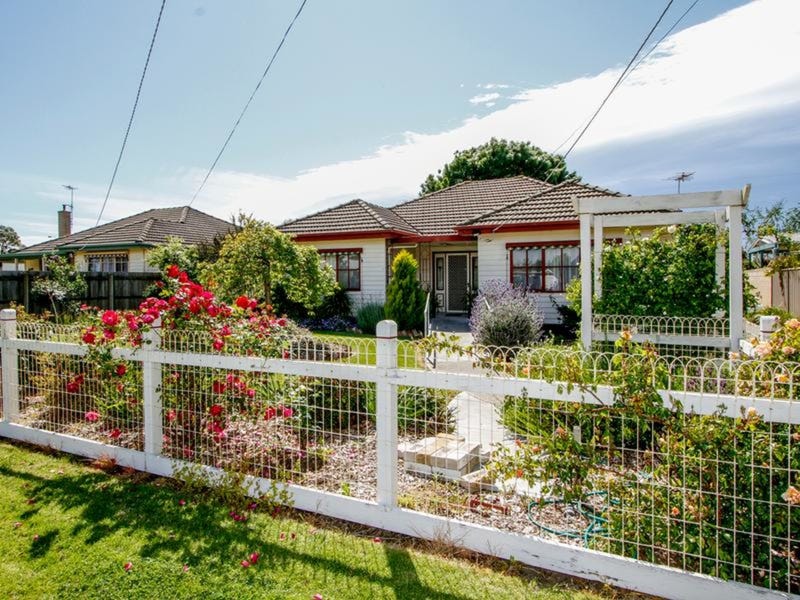 42 Dundas Street, Sale, Vic 3850 Property Details