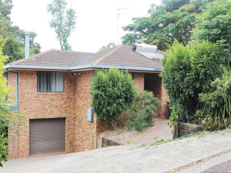 1 Booyong Road, Clunes, NSW 2480