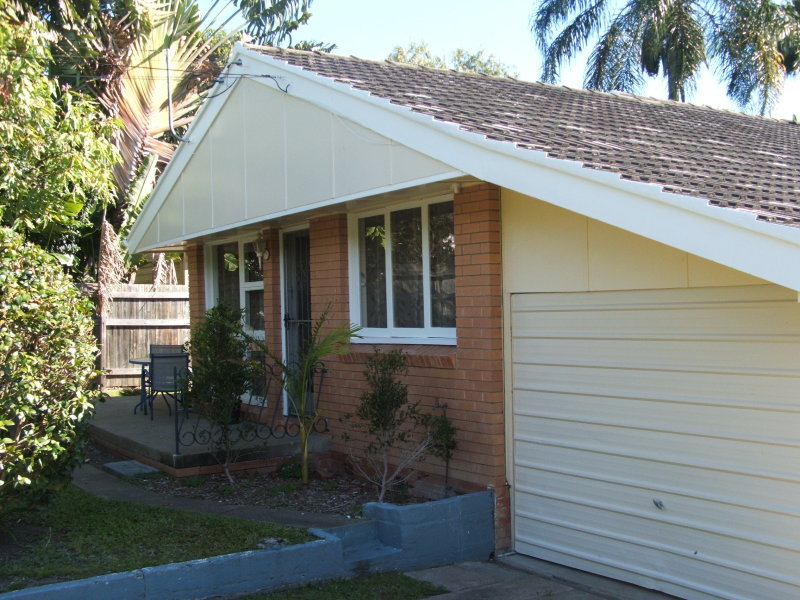 36 Humber St, Salisbury, Qld 4107 Property Details