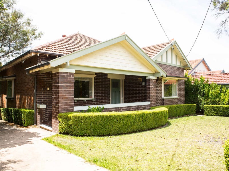 4 Berry Road, St Leonards, NSW 2065