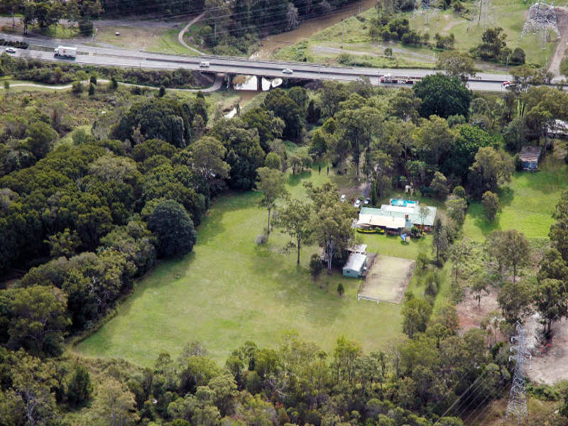 Property 102528392, Burbank, Qld 4156 Property Details