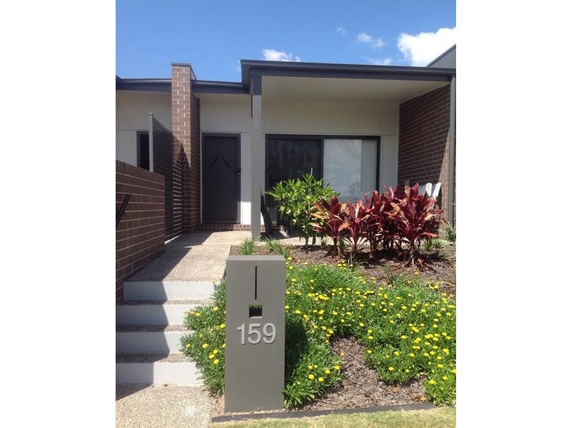 90 Littleton Road, Richlands, QLD 4077