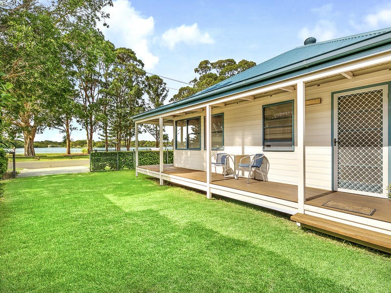 Real Estate & Property for Sale in North Haven, NSW 2443 realestate