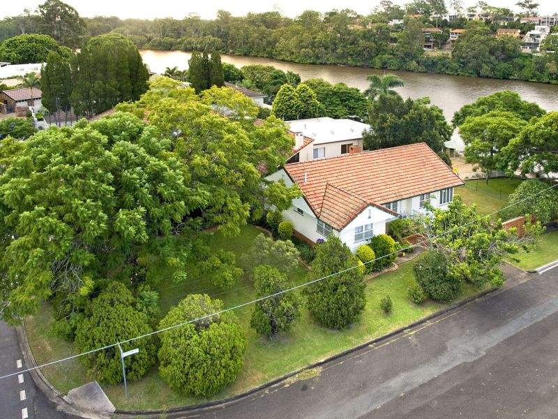 395 Brisbane Corso, Yeronga, QLD 4104