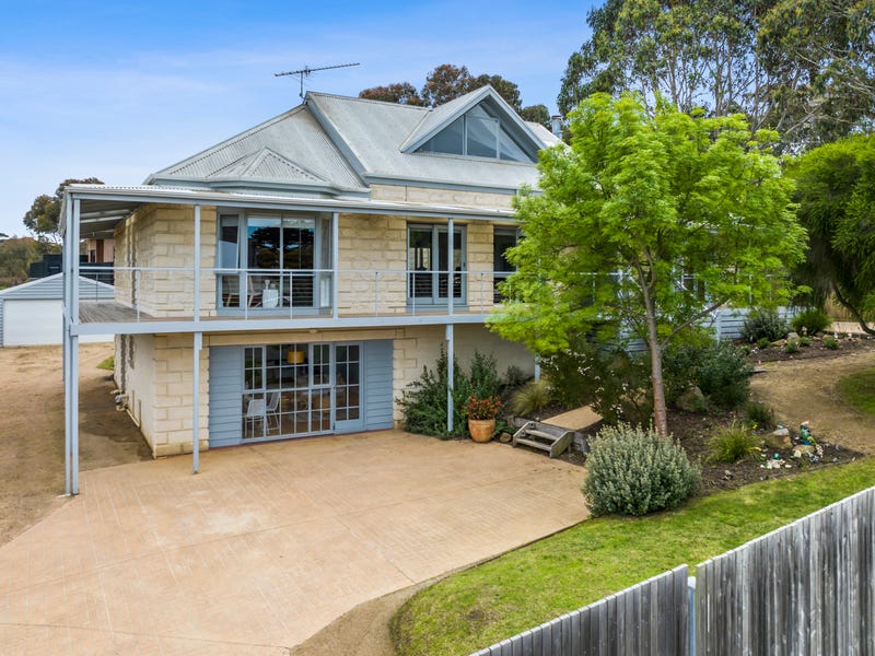 115 Strathmore Drive, Jan Juc, VIC 3228