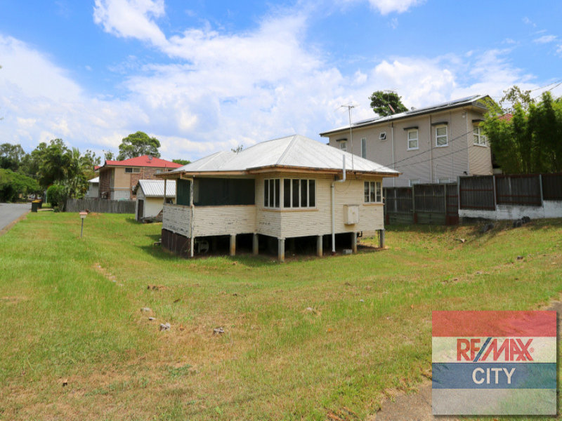 27 Hamlet Street, Annerley, QLD 4103