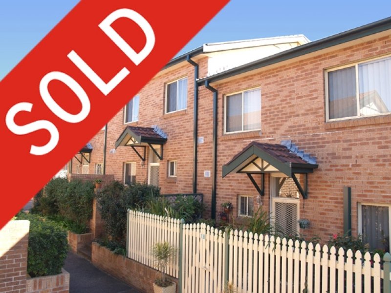 19-2-4-byer-street-enfield-nsw-2136-property-details