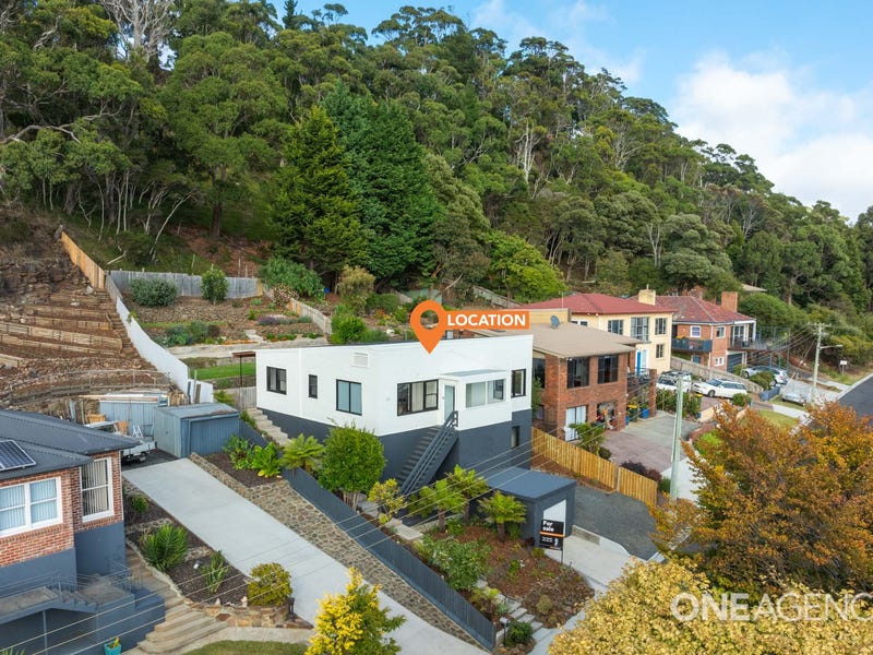 51 Bay Street, Parklands, Tas 7320 House for Sale