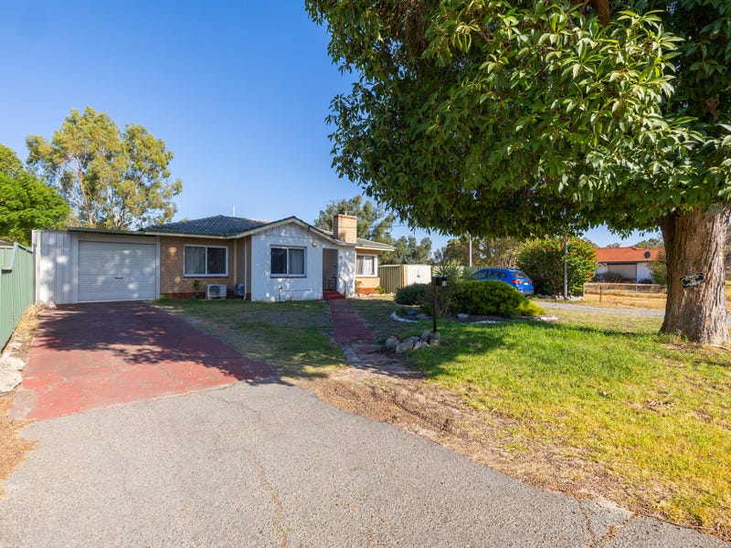 50 Dudley Road, Kenwick, WA 6107 Property Details