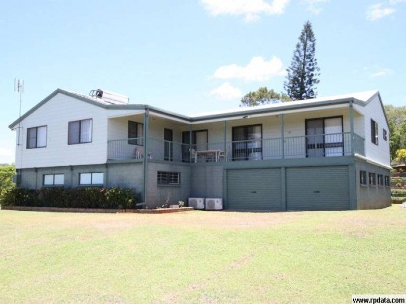 479 Farnborough Road, Farnborough, QLD 4703