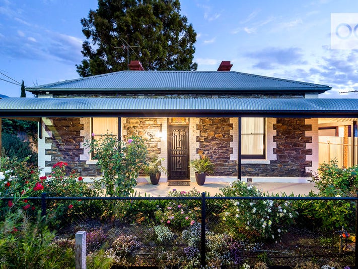 31 Lily Street, Goodwood, SA 5034 Property Details