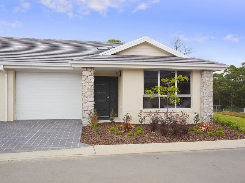 197/110 The Wool Road, Worrowing Heights, NSW 2540