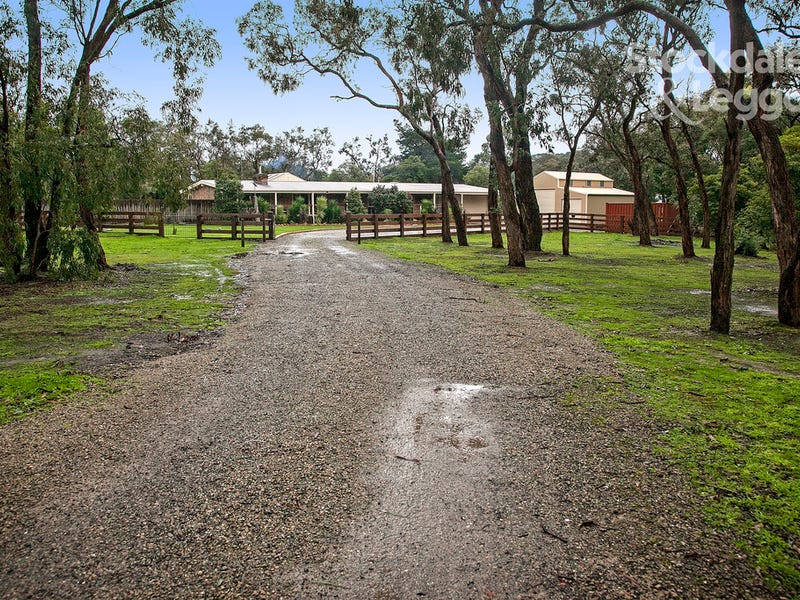 35 Kingston Road, Langwarrin, Vic 3910 Property Details