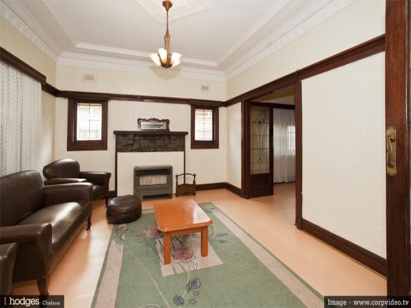 353 Station Street, Chelsea, VIC 3196 - realestate.com.au