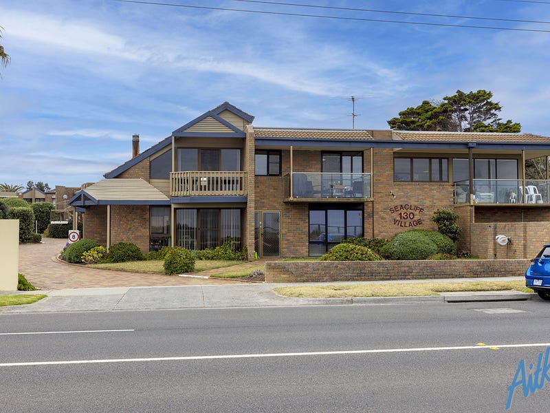 12/128130 Beach Road, Parkdale, Vic 3195 Property Details
