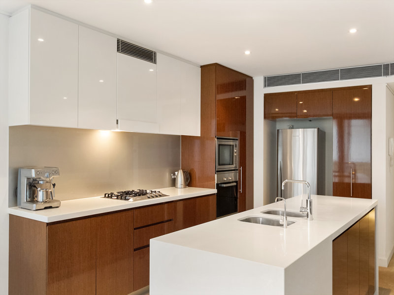 4/25A Hickson Road, Millers Point, NSW 2000 - realestate.com.au