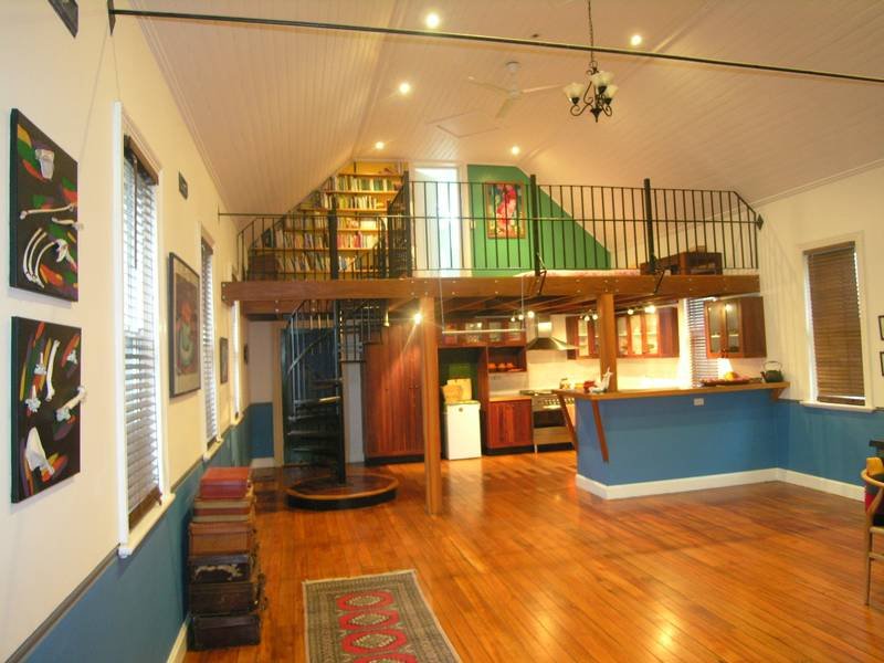 Property 106615140, Lithgow, NSW 2790 Property Details