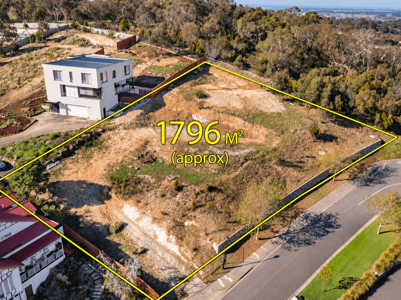 Land for Sale in Officer, VIC 3809 (+2 locations) Pg. 3 - realestate.com.au