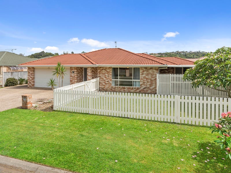 1/39 Flemington Street, Banora Point, NSW 2486