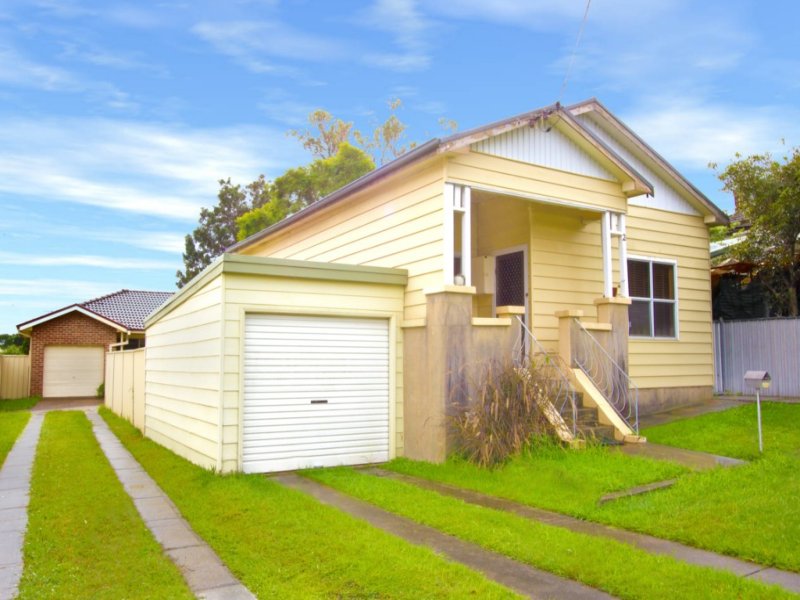 2 and 2A Wells Street, Adamstown, NSW 2289 Property Details
