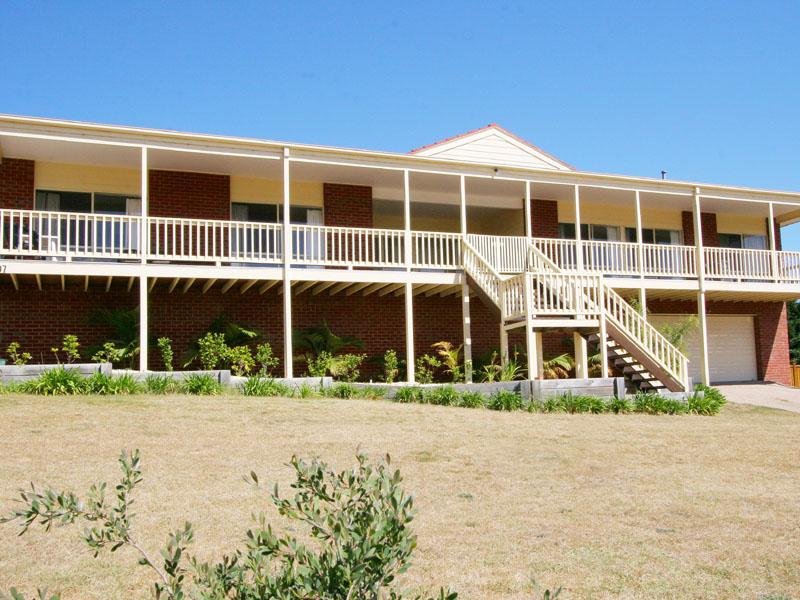 107 Highbury Road, Tootgarook, VIC 3941