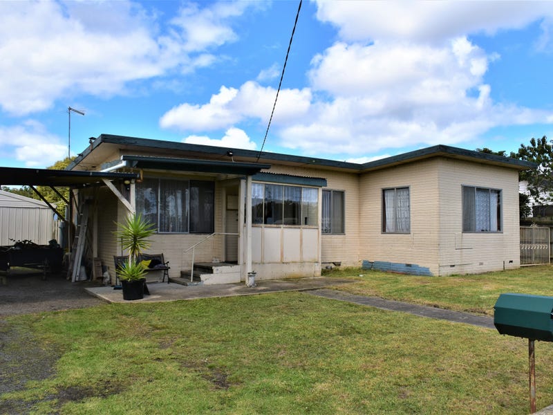 2 Murray Road, Yallourn North, VIC 3825