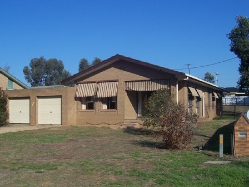 271 River Street, Corowa, NSW 2646 Property Details