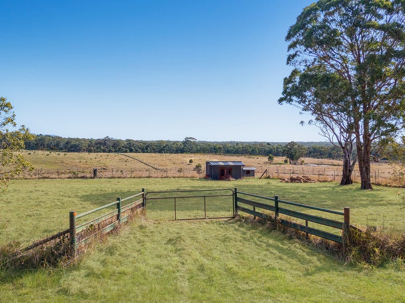 Real Estate & Property for Sale in Kandos, NSW 2848 (+1 location) Pg. 3