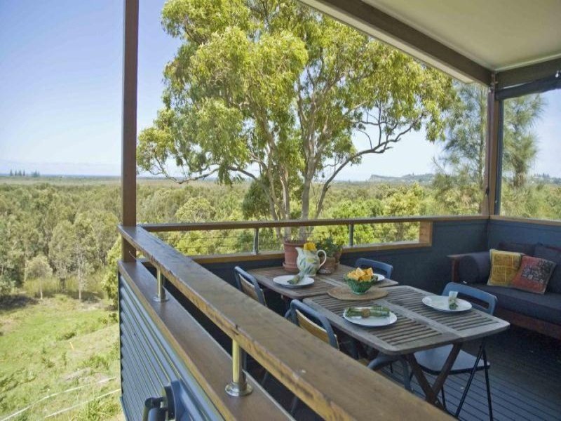 66B Fig Tree Hill Drive, Lennox Head, NSW 2478
