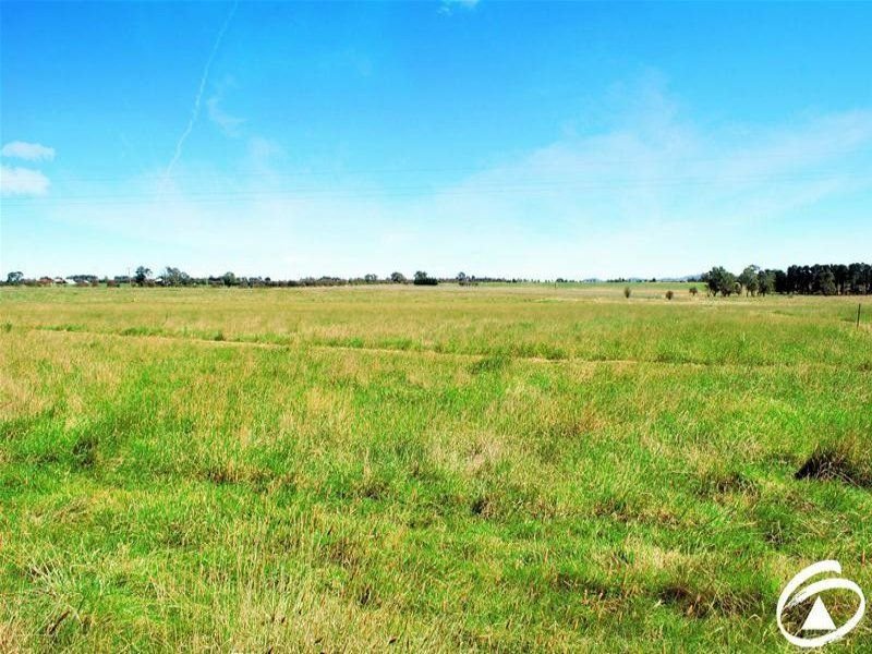 Millthorpe Road, Millthorpe, NSW 2798 Property Details