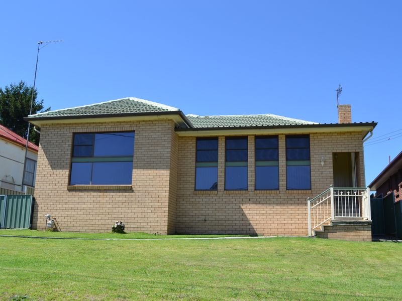 9 Junction Street, Wallerawang, NSW 2845