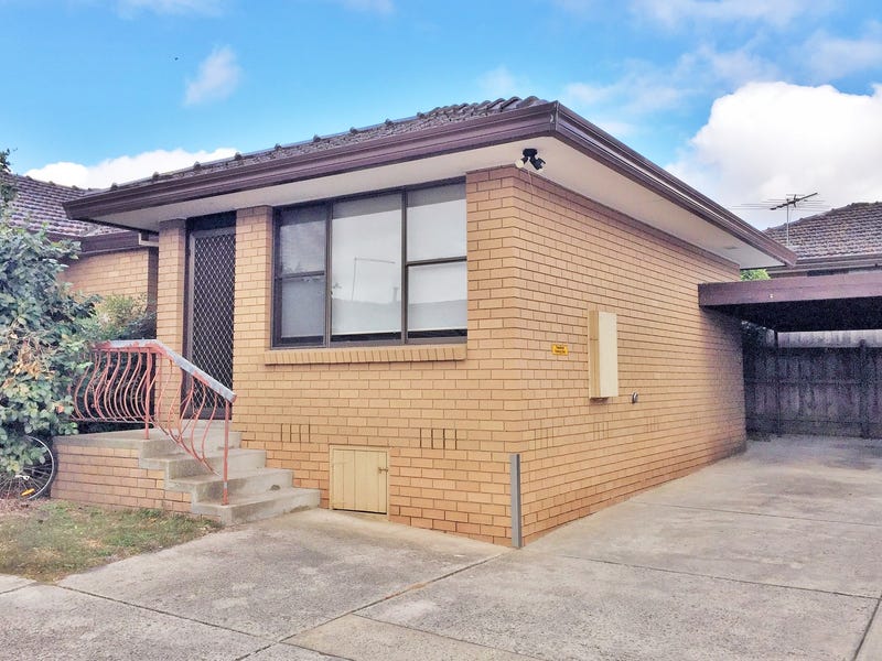 Apartments & units for Rent in Clayton, VIC 3168 Pg. 6