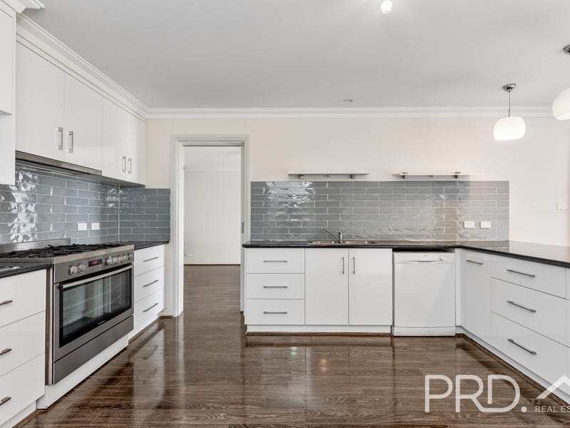 3/40 Dalhunty Street, Tumut, NSW 2720 House for Sale