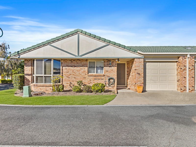 Real Estate & Property for Sale in Ipswich, QLD 4305 Pg. 2 realestate