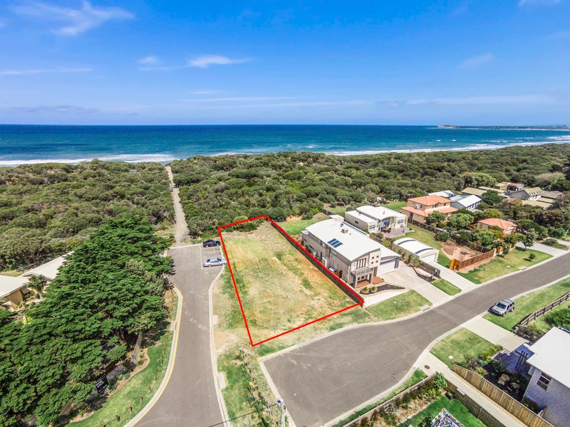 140 Orton Street, Ocean Grove, VIC 3226