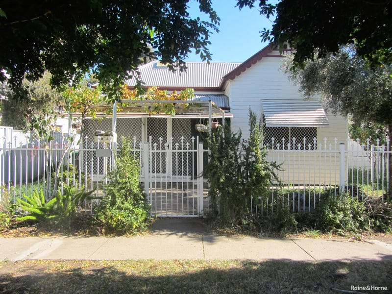 309 Warialda Street, Moree, NSW 2400