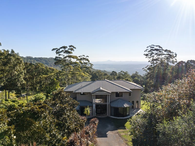 Real Estate & Property for Sale in Tamborine Mountain, QLD 4272